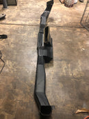 1992-1994 Chevy AC/Heat vent ducting USED